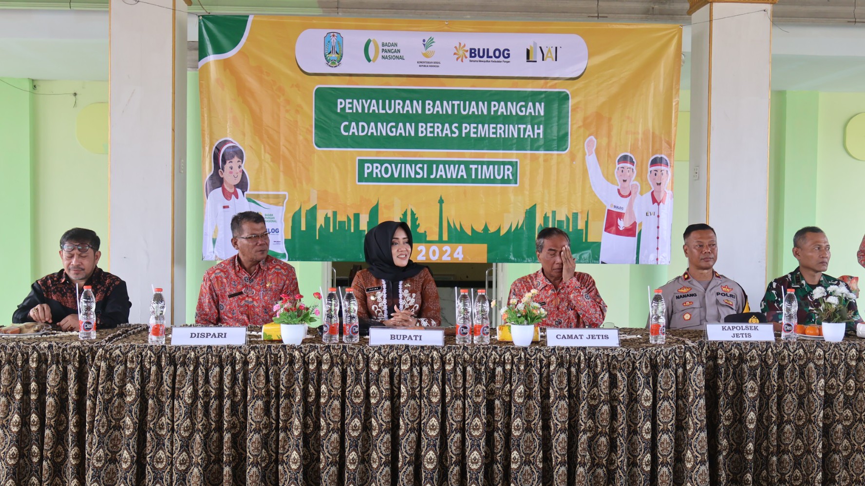 20240201090618_IMG_0401~2