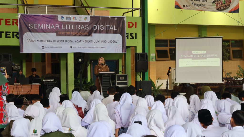 20240219092235_IMG_2015