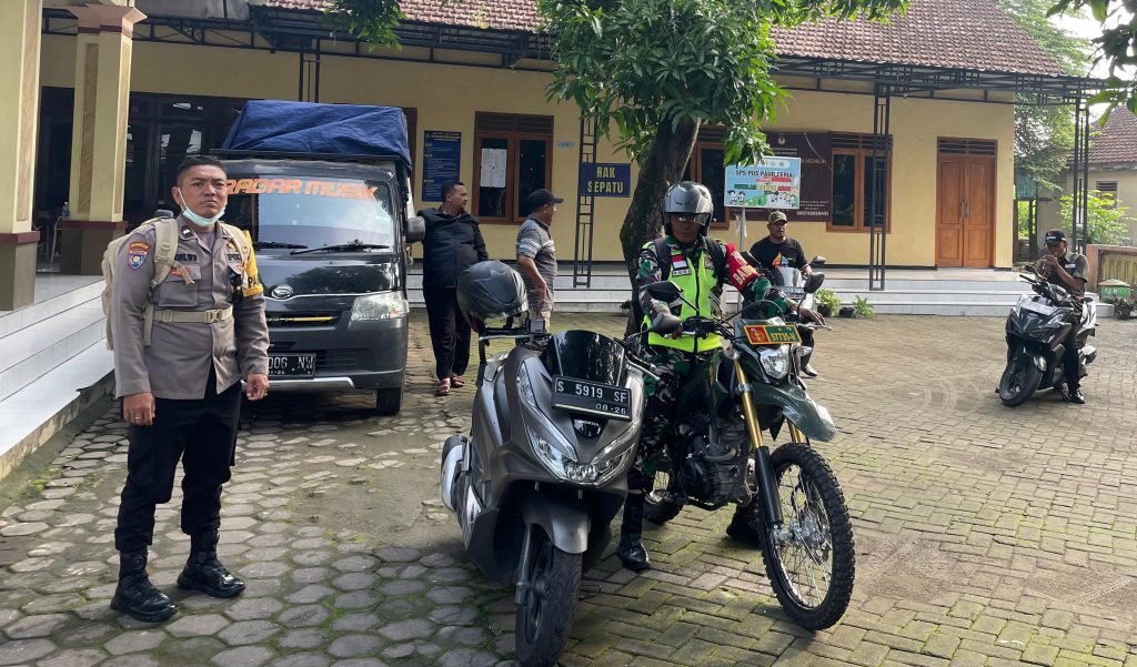 IMG-20240215-WA0063~3