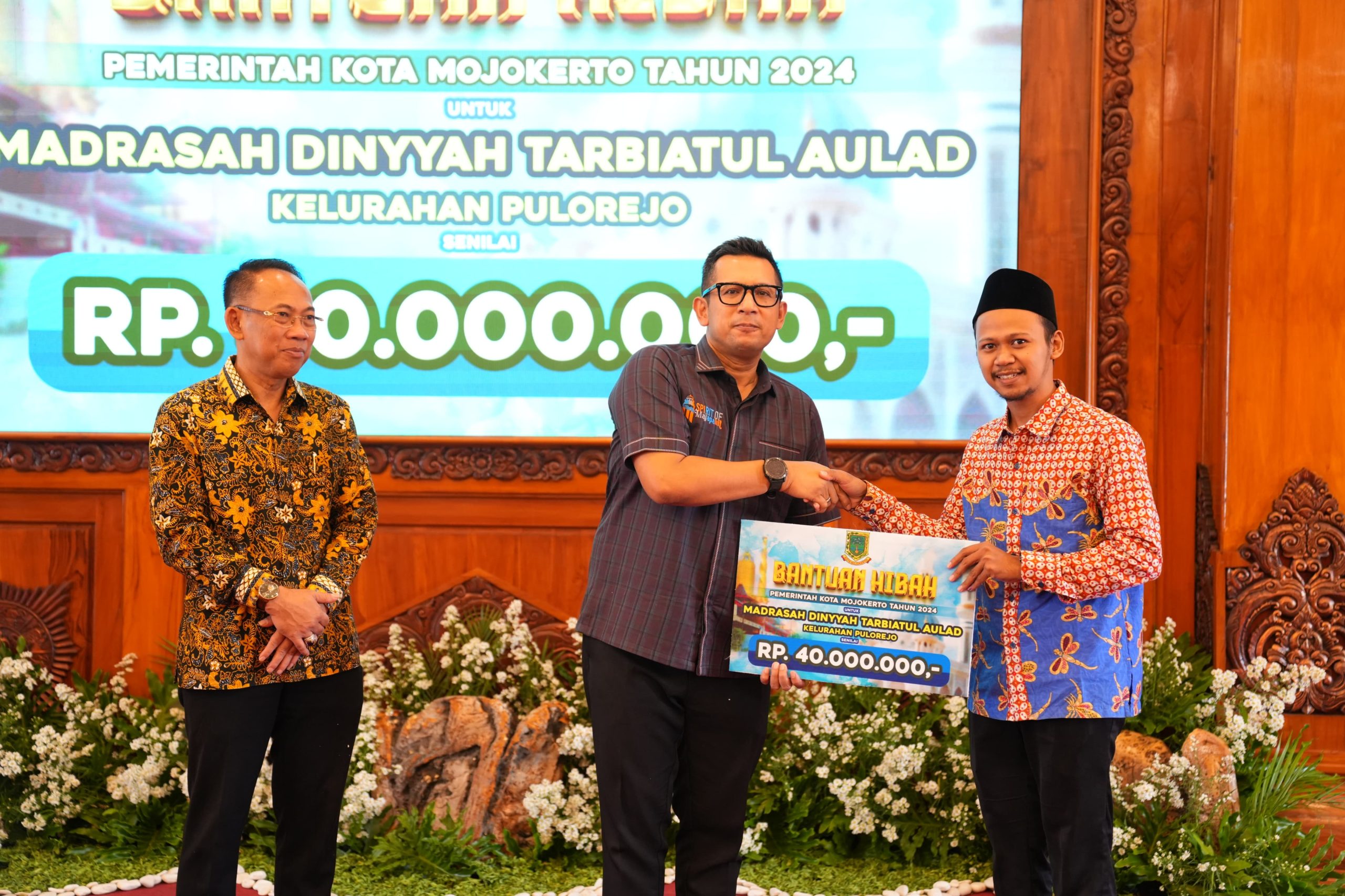 IMG-20240216-WA0023