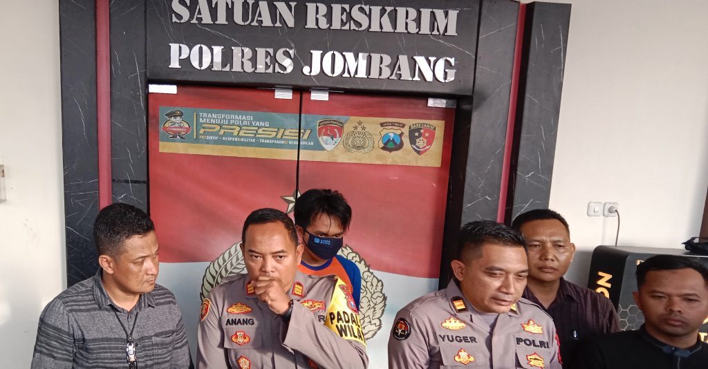 IMG_20240206_161638 (1)~2