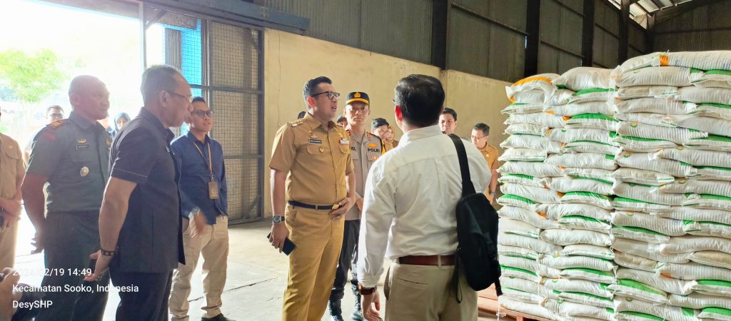 IMG_20240219_144916_323~2