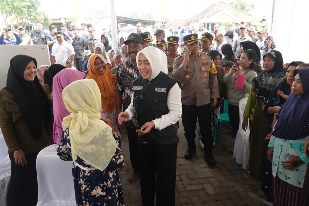 Image 2024-02-14 at 12.25.56