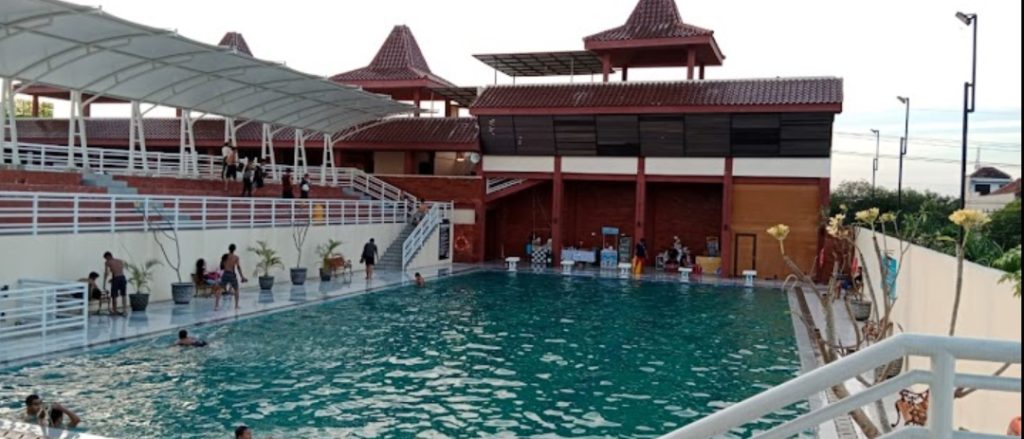 Screenshot_20240209-123438