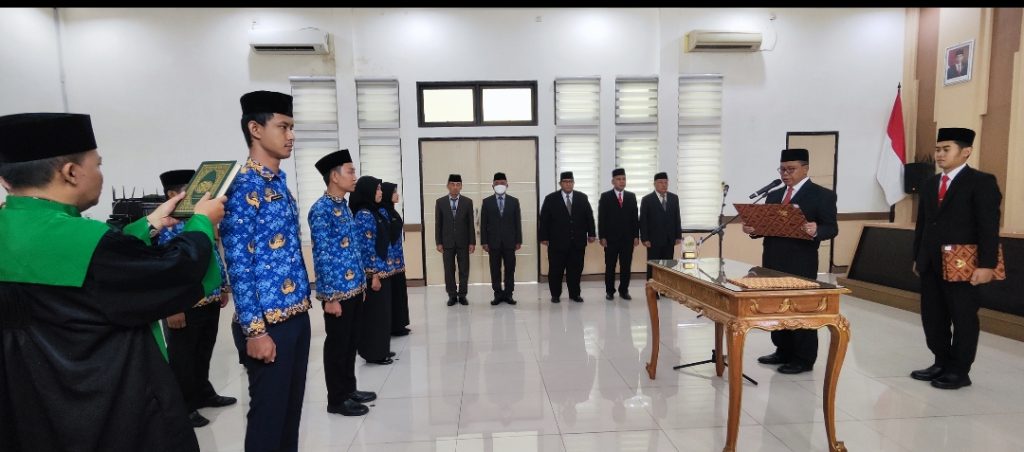 Screenshot_20240216-192742