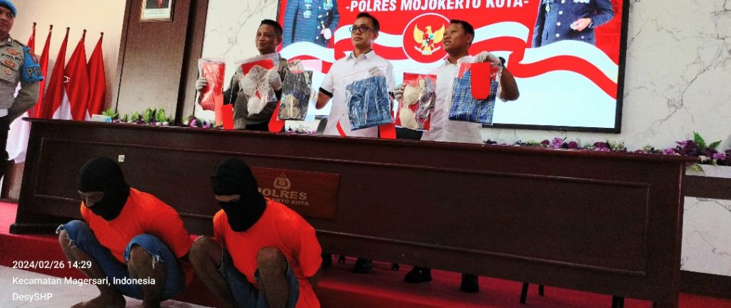 Screenshot_20240226-161800