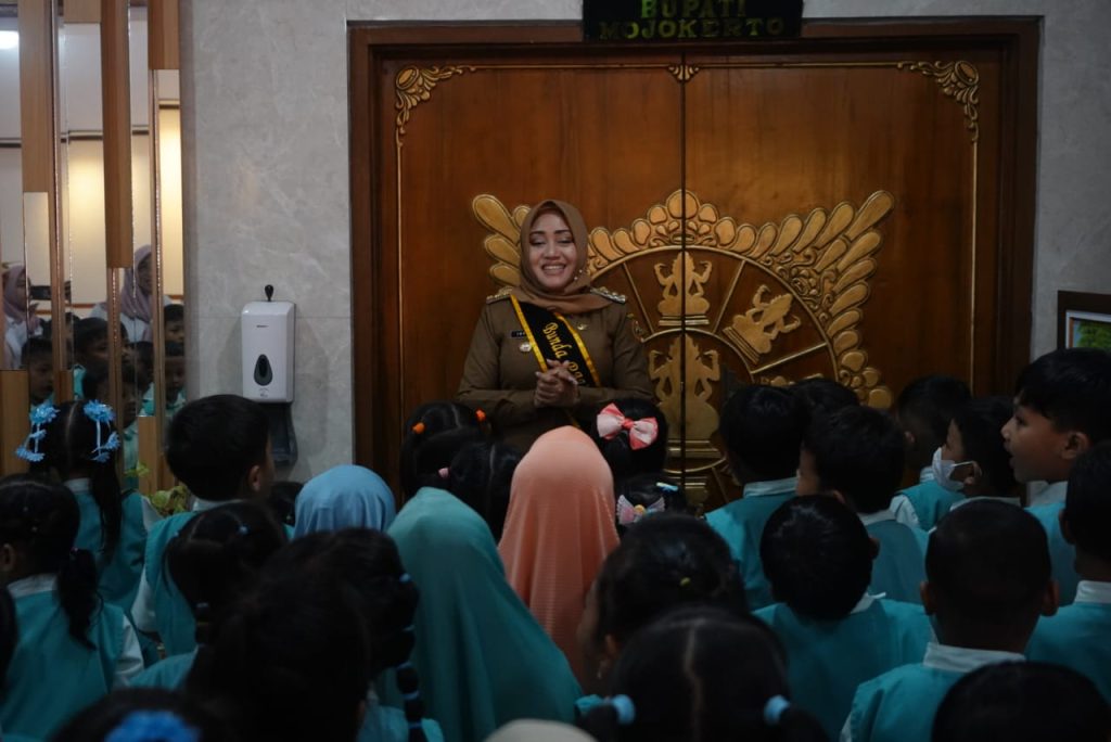 WhatsApp Image 2024-02-05 at 10.15.17