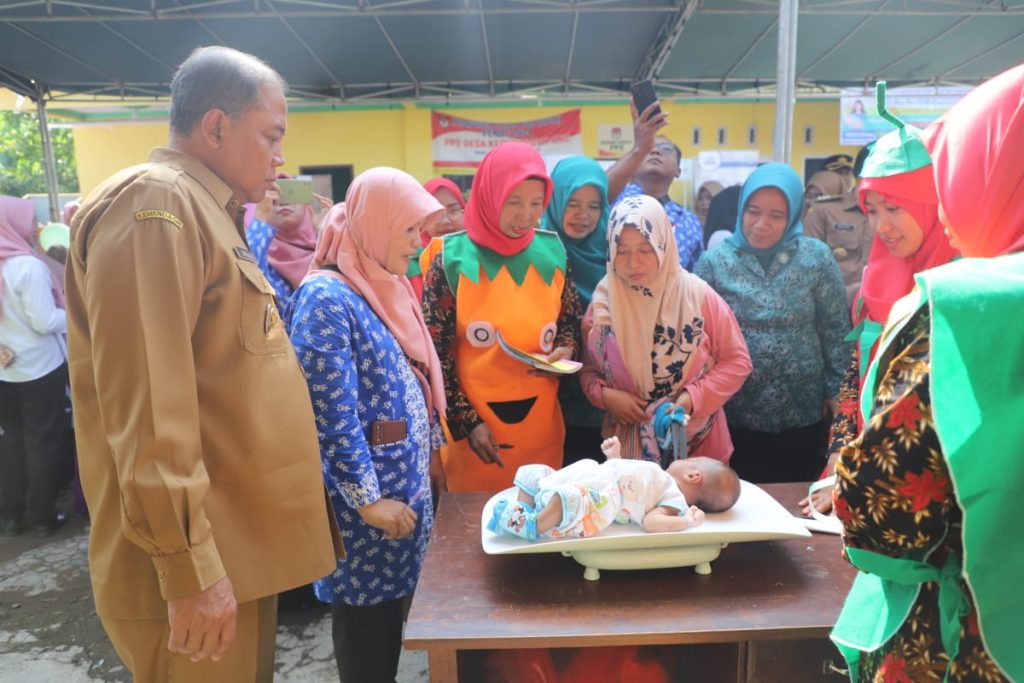 upload_013eb362702269ed2407d6230c1463b7