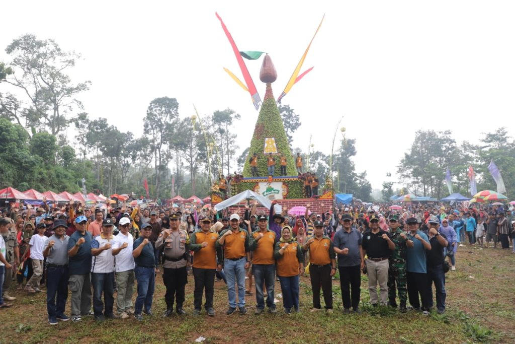 upload_0abf98b886ff2b3e8b122492b26153c0