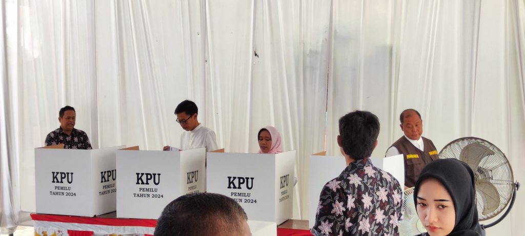 upload_890d22f8a66d8add91a1cacd1360e884