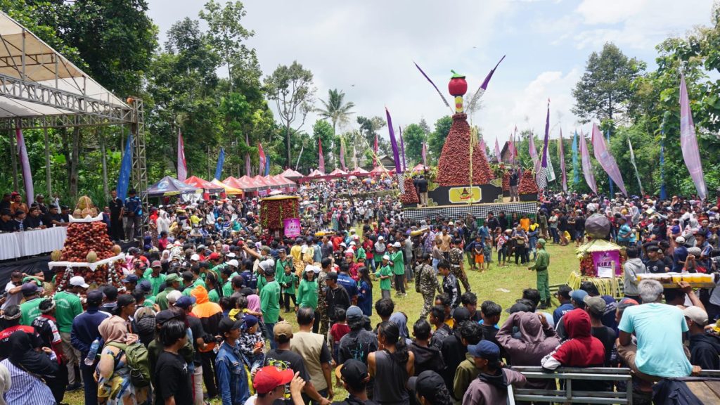 upload_b4095907ffbd499e831598a153dec2d9