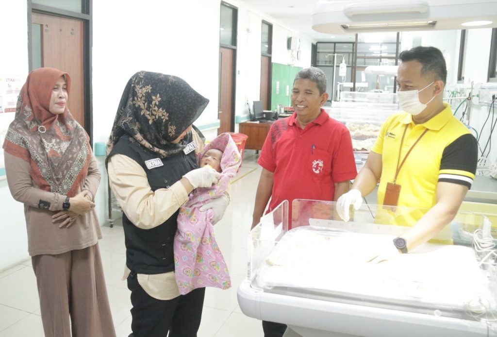 1711114836740_copy_1500x1000~2