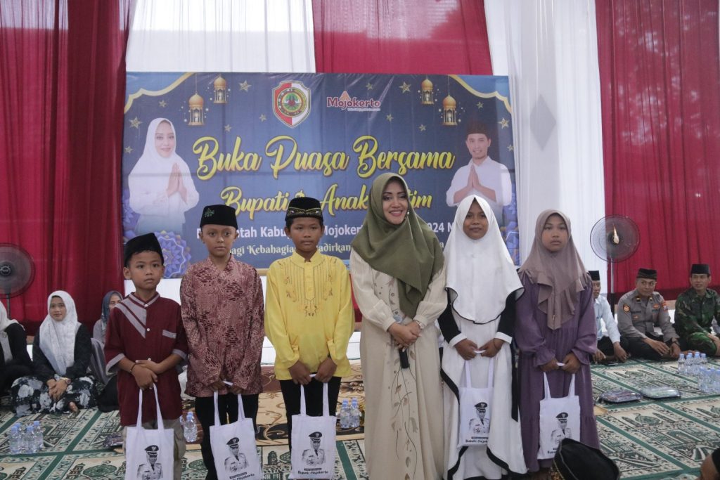 1711379146804_copy_1500x1000