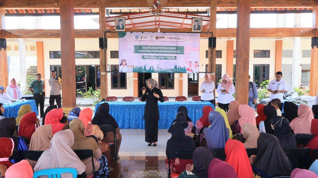 1711552052242_copy_1593x896