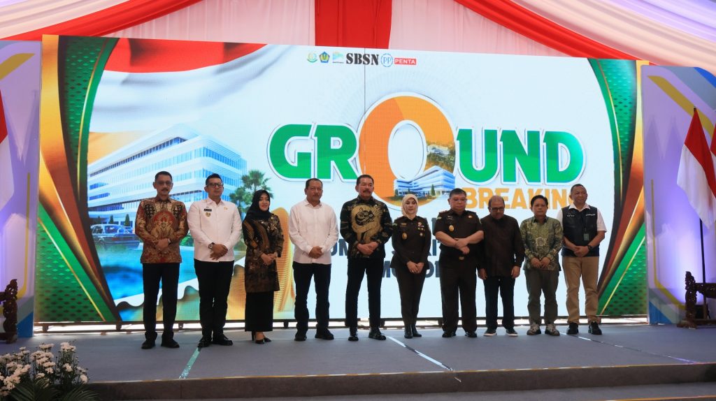 20240306102338_IMG_1492