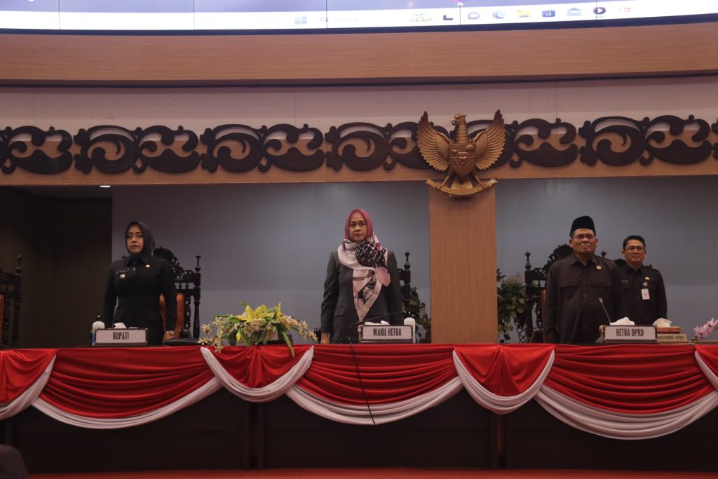 20240314102857_IMG_7557