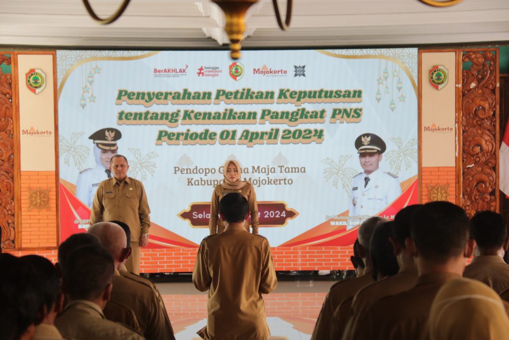 20240319150655_IMG_8829