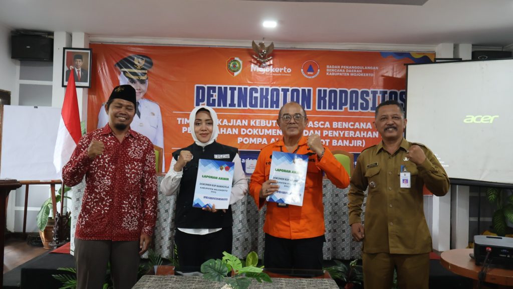 20240326143435_IMG_9622