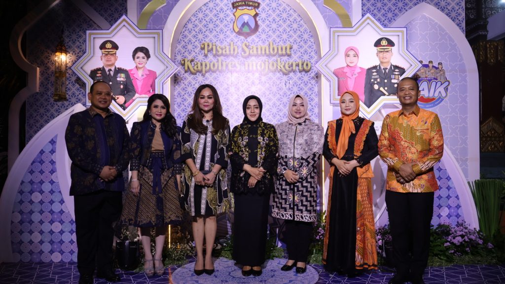 20240326210929_IMG_9744