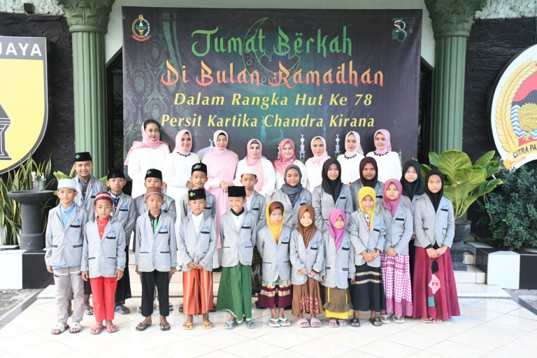 IMG-20240322-WA0051