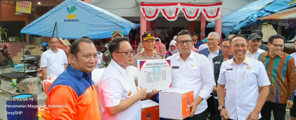 IMG_20240306_161942_201~2