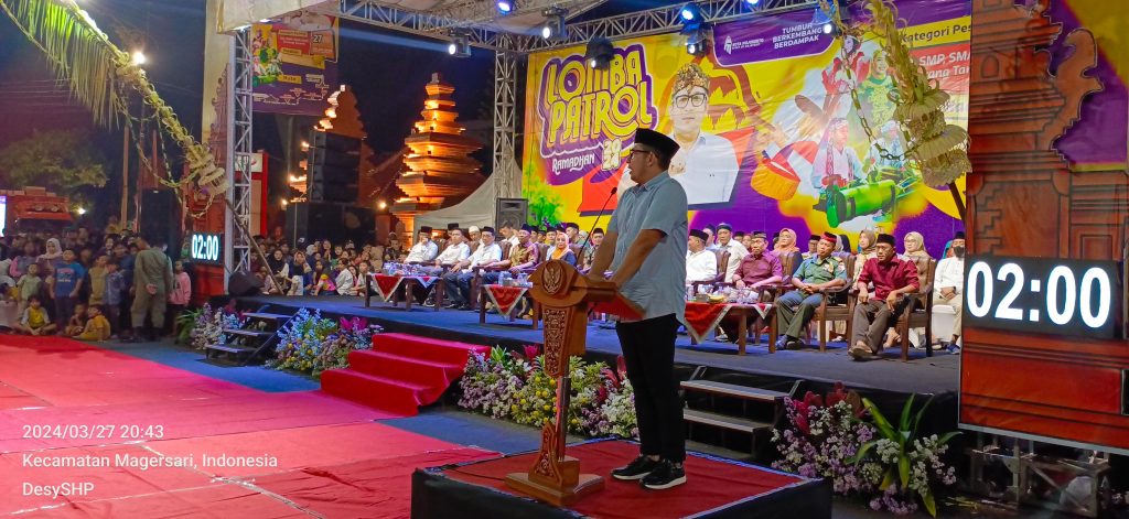 IMG_20240327_204308_292