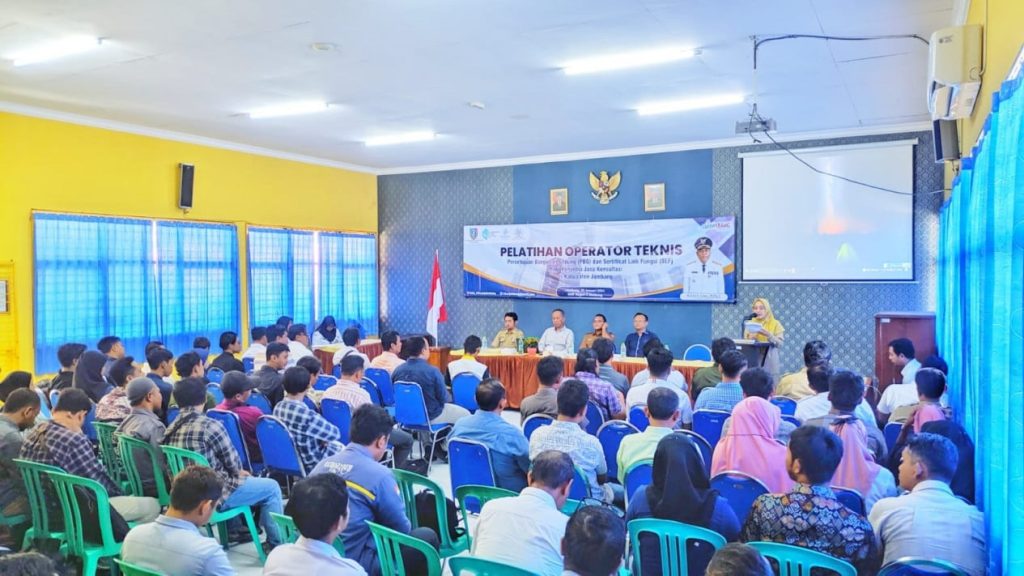 pelatihan-operator-teknis-pbg-dan-slf
