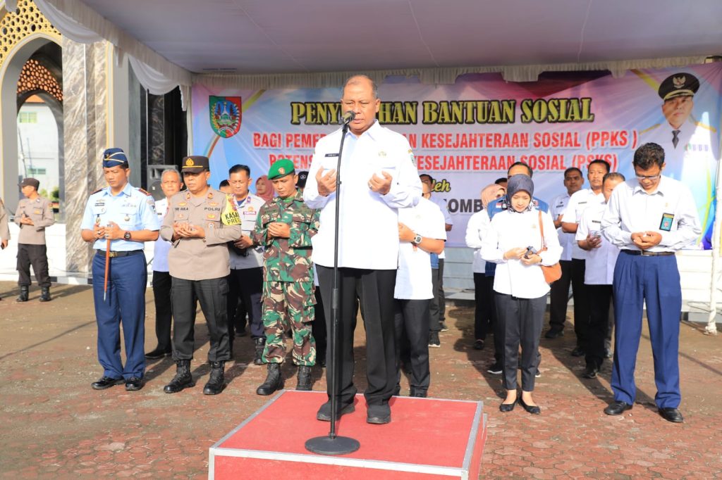 upload_6927ff8f453957c1f96db10865a45cd8