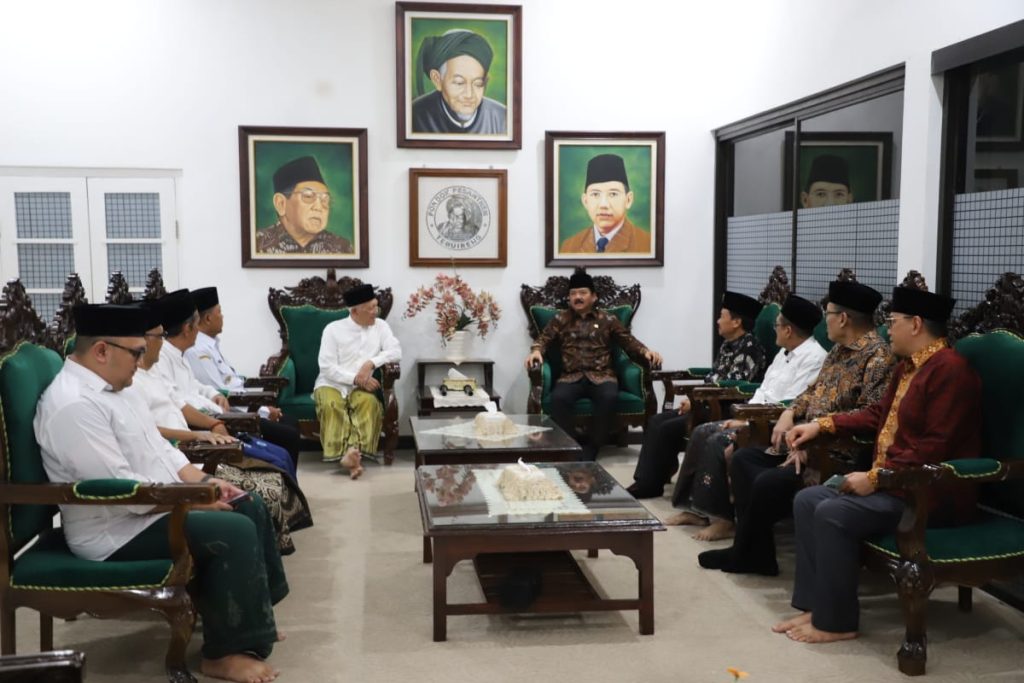 upload_dd3b1e684d975028ef566dce1196fcd6