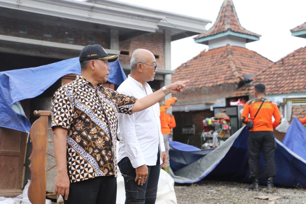 upload_e4e3de0bb92d3179c6600a22edc69b7a