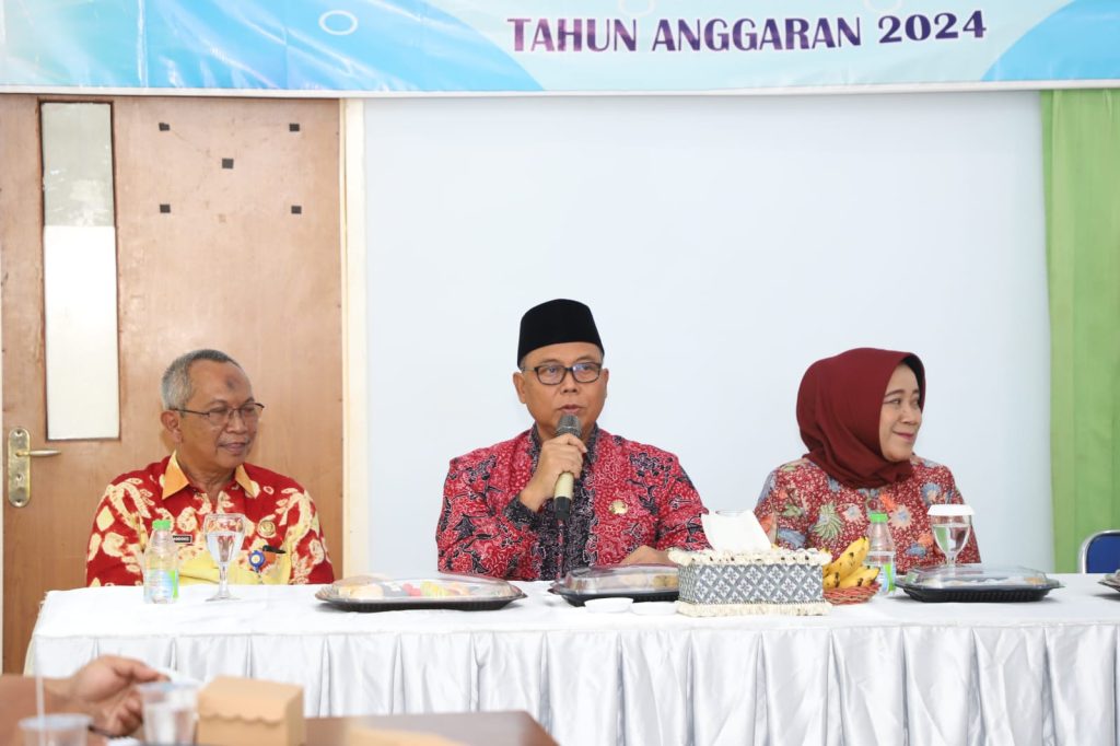 IMG-20240427-WA0007