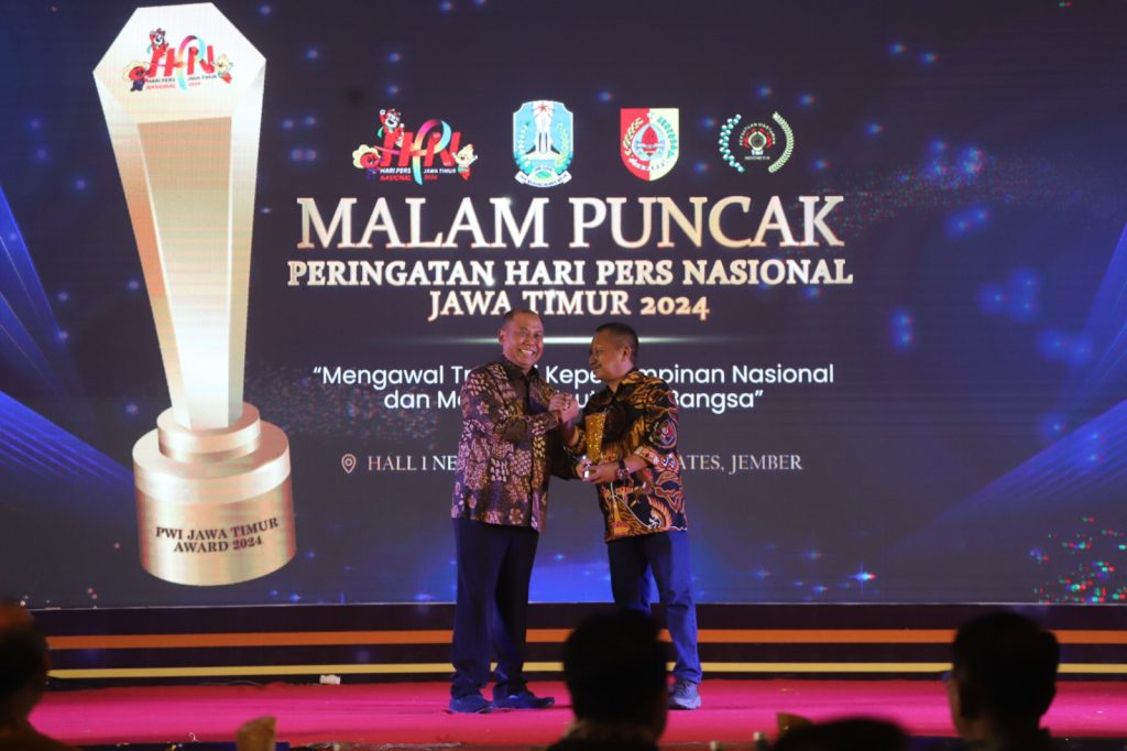 IMG-20240429-WA0041
