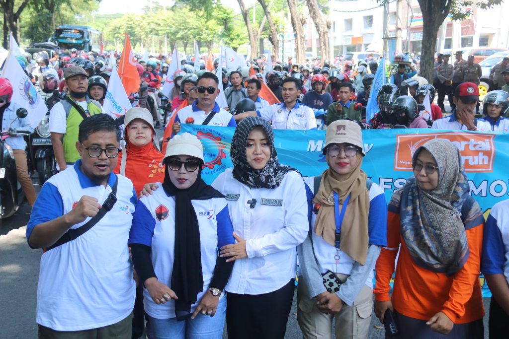 1714556930558_copy_1500x1000