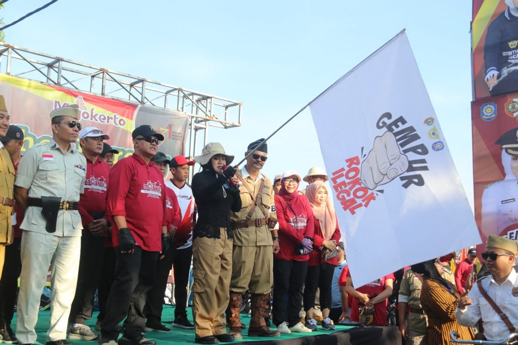 1715501825861_copy_1500x1000