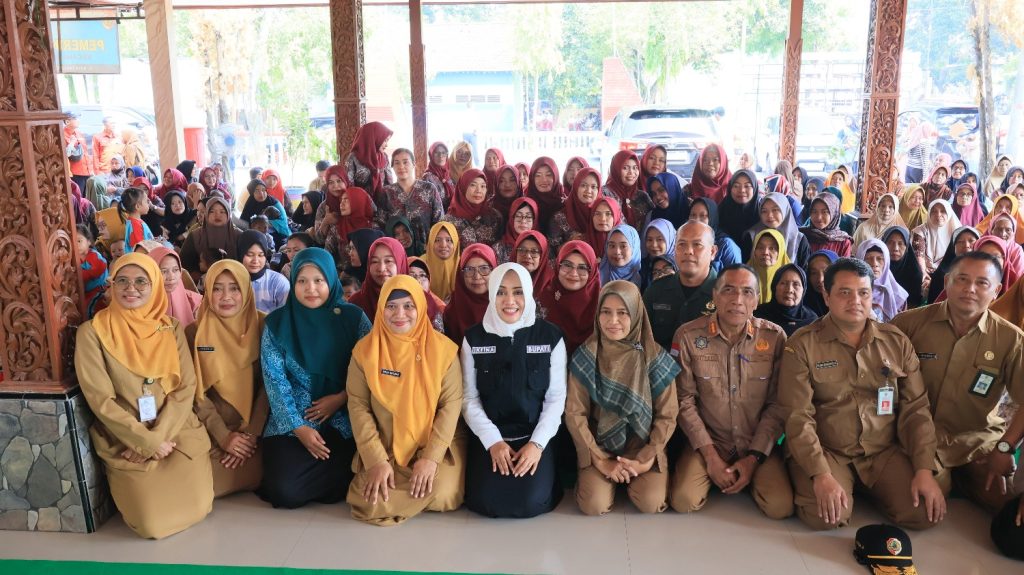 1715677478529_copy_1500x842