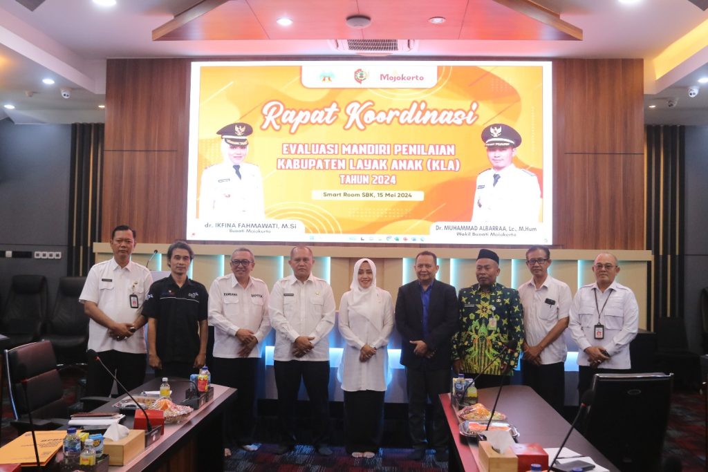 1715786952391_copy_1500x1000