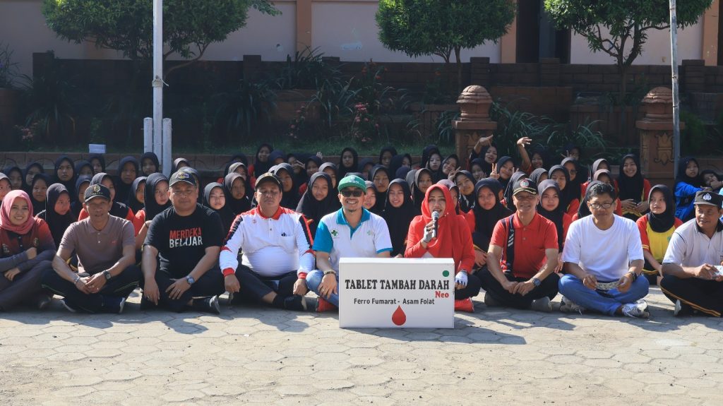 1715924220063_copy_1500x842