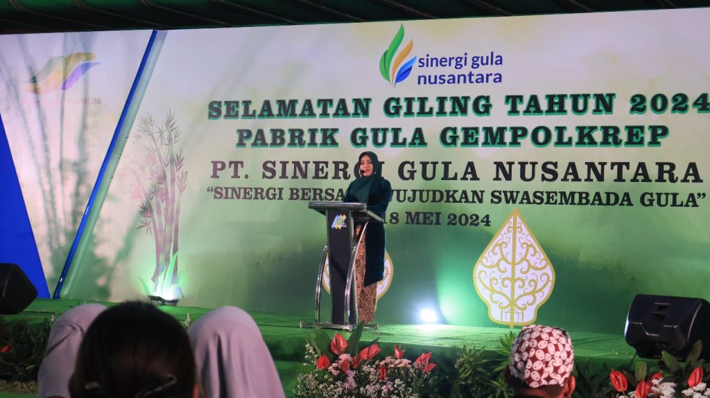 1716038092322_copy_1500x842