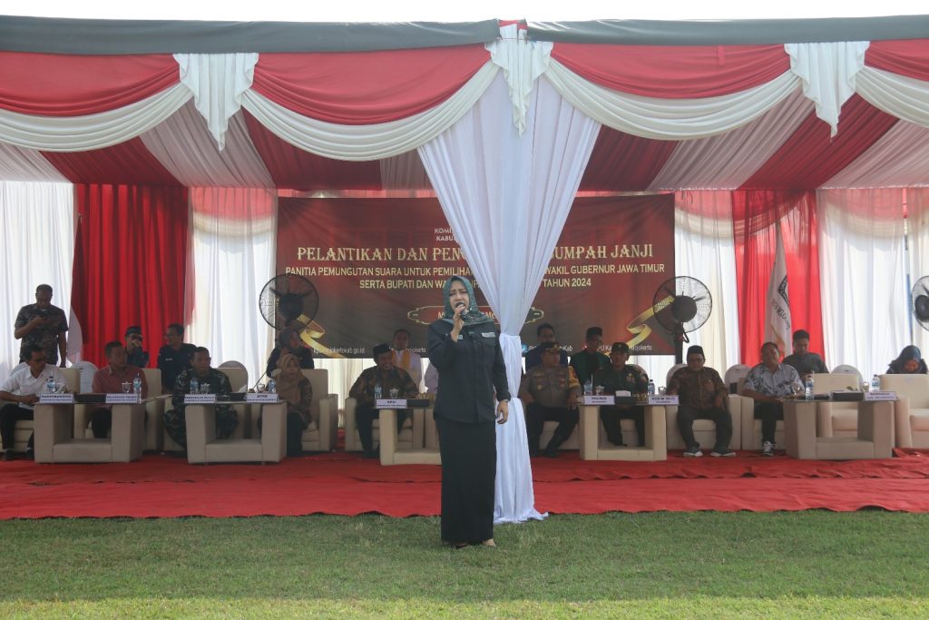 1716715166248_copy_1500x1000