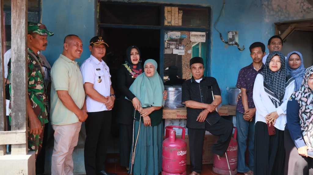 1716998024452_copy_1500x842