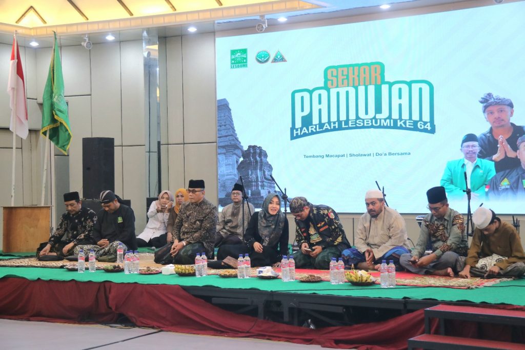 1717126711172_copy_1500x1000