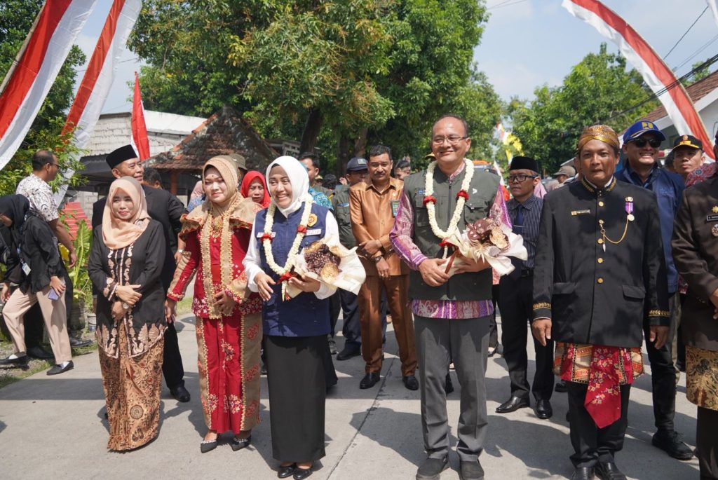 2024-05-02 at 15.00.48