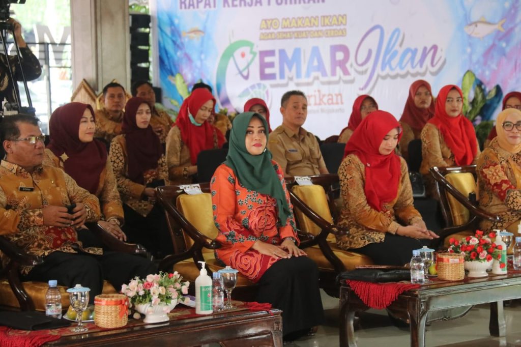 IMG-20240522-WA0118
