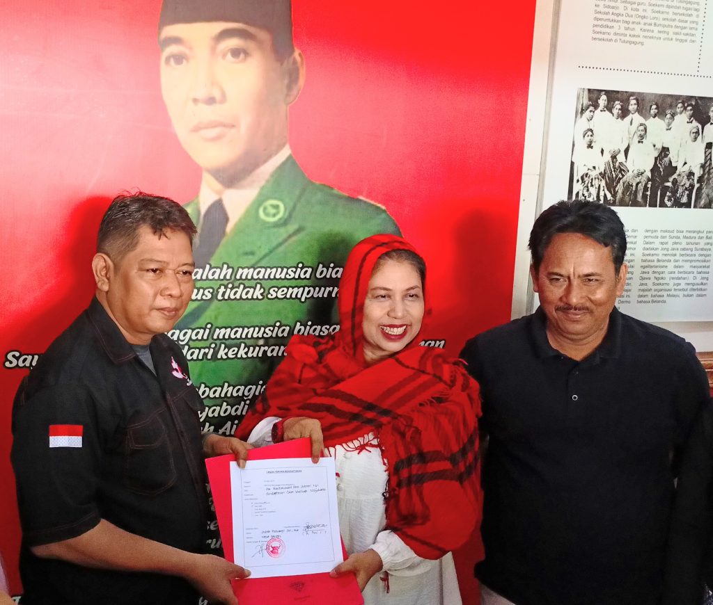 IMG_20240519_101954_505