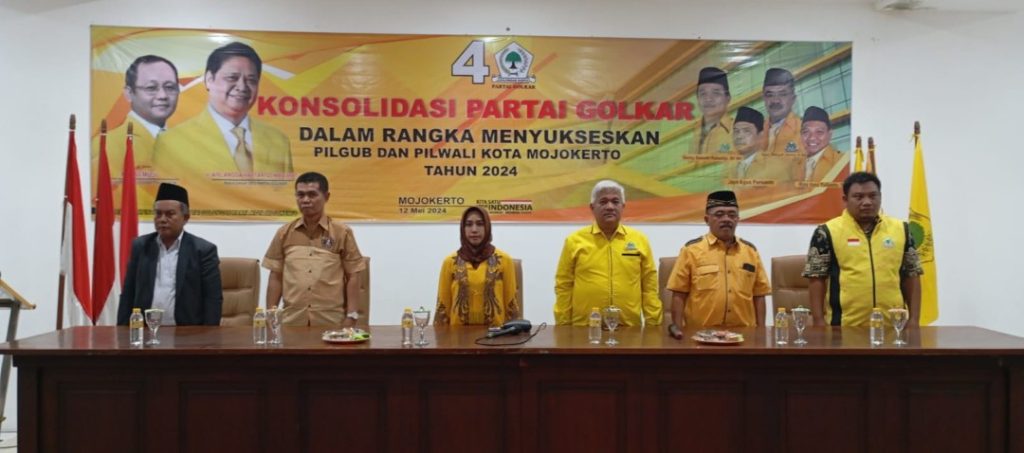 Screenshot_20240513-070307~2