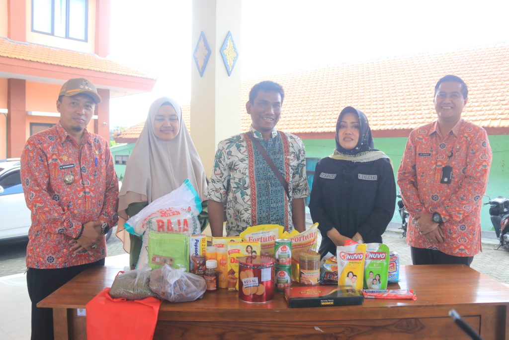 20240627105507_IMG_9797