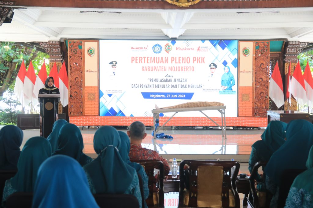 20240627121352_IMG_9911