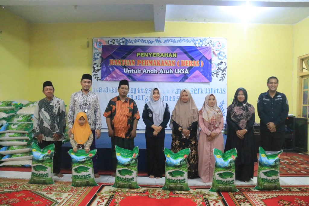 20240627201413_IMG_0325