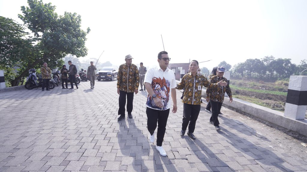 IMG-20240606-WA0030