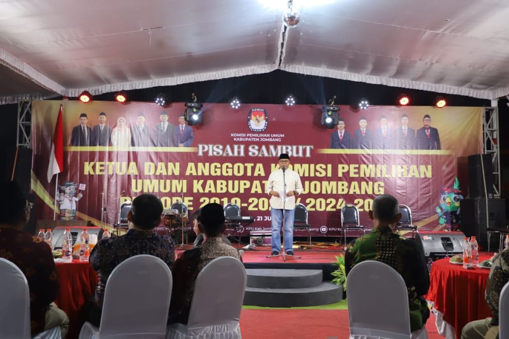 IMG-20240624-WA0137